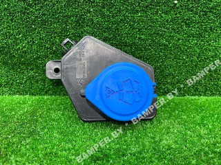 горловина бачка омывателя BMW X3 G01 2020, 51317399028