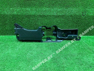 кронштейн (крепление) BMW X3 G01 2020, 51477396559, 7396559