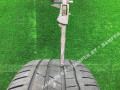 Камера для шины BMW 5 серия G30/G31 2020, 123 - фото №4