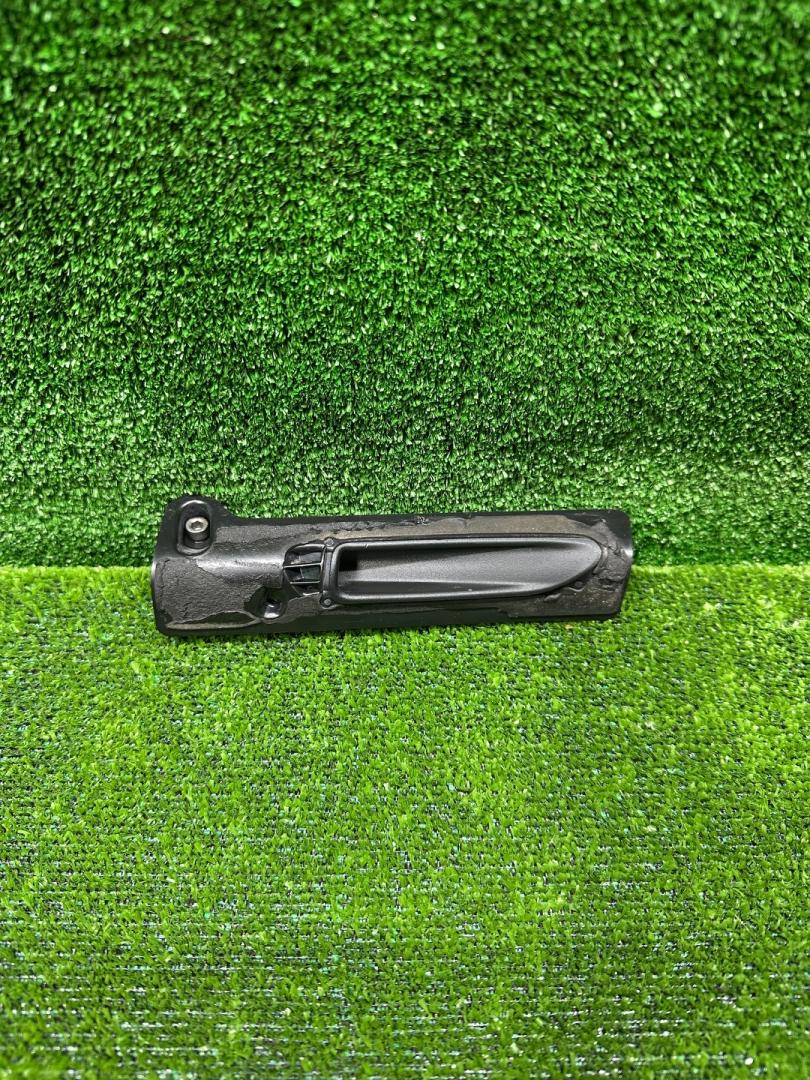 Подсветка порога BMW X3 G01 2018, 2.0 л., B48 B20 A, бензин, АКПП, внедорожник 5 дв., 7465410, 63177465410, 13.515-4, 013.515-02, 0836, 7485410-01, 219.05, AQM185 - фото №1