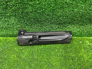 Подсветка порога BMW X3 G01 2018, 2.0 л., B48 B20 A, бензин, АКПП, внедорожник 5 дв., 7465410, 63177465410, 13.515-4, 013.515-02, 0836, 7485410-01, 219.05, AQM185