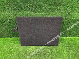 обшивка багажника BMW 5 серия G30/G31 2020, 3.0 л., гибрид, 51477421434