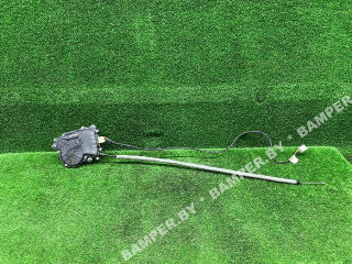 активатор замка багажника BMW 5 серия F07/F10/F11 2010, 4329789, 51244329789, 51247211168, 7211168