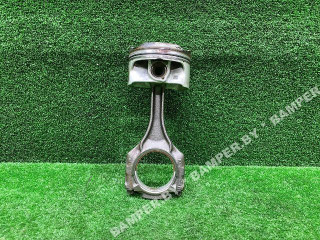 шатун BMW 5 серия F07/F10/F11 2010, 4.4 л., i, бензин, 11247646892, 7646892