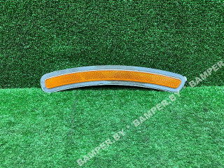 отражатель BMW X6 G06 2020, 63147437082, 7437082