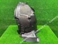 защита арок (подкрылок) BMW 7 серия G11/G12 2015, 51717340201, 51717340202 - фото №2
