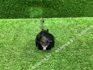 Подсветка порога BMW X3 G01 2020, 63177478447, 7478447