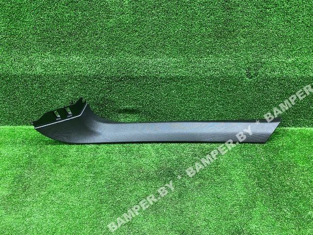 обшивка крышки багажника BMW X6 G06 2020, 51499478042, 7441972 - фото №1