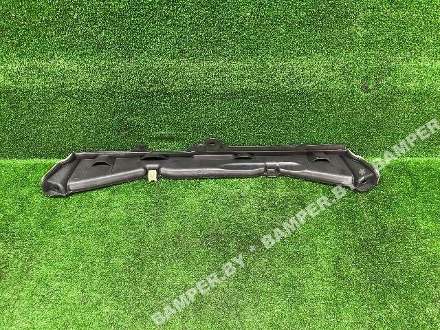 пластик BMW 5 серия G30/G31 2017, 51717340190 - фото №1