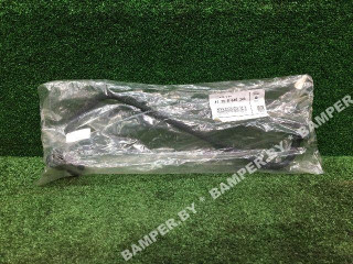 патрубок (трубопровод, шланг) BMW M8 F91/92 2022, 11158645343