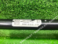стабилизатор подвески задний BMW 5 серия G30/G31 2016, 33506861458, 33556861478, 33556861479 - фото №6