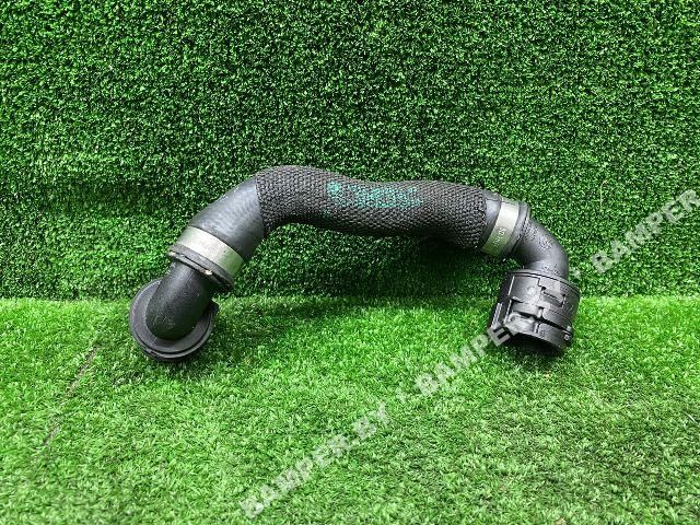 патрубок (трубопровод, шланг) BMW 5 серия G30/G31 2020, 17128602613 - фото №1