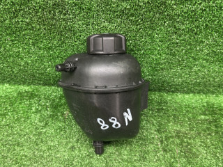 бачок расширительный BMW X5 G05 2020, 3.0 л., B58B30, бензин, АКПП, a96, внедорожник 5 дв., 8610661, 1-300-516, 1564340, 4713, PPGF10, 8610661