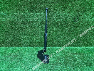 амортизатор крышки багажника (3-5 двери) BMW X4 M F98 2021, 3.0 л., i, бензин, АКПП, внедорожник 5 дв., 51479149120