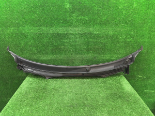 дождевик BMW X5 G05 2020, 3.0 л., B58B30, бензин, АКПП, a96, внедорожник 5 дв., 7434879, PP-TX20TP, 7434879