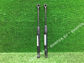 амортизатор капота BMW 5 серия F07/F10/F11 2009, 5.0 л., бензин, АКПП, хетчбэк 5 дв., 7200197