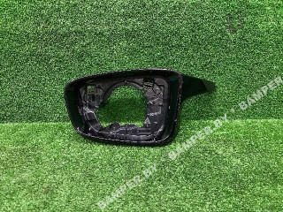 зеркало наружное левое BMW M4 G82/G83 2021, 3.0 л., i, бензин, АКПП, купе, 51168746847