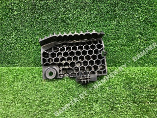 шкив коленвала BMW X4 M F98 2021, 3.0 л., i, бензин, АКПП, внедорожник 5 дв., 51118099945