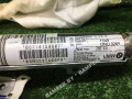подушка безопасности боковая (шторка) BMW X5 E70 2009, 4.8 л., бензин, АКПП, внедорожник 5 дв., 7141507, 7141508 - фото №3