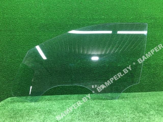 стекло двери передней правой BMW X6 E71 [рестайлинг] 2013, 7179607