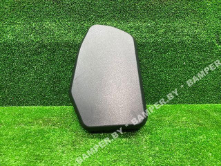 Крышка блока управления двигателем BMW 5 серия G30/G31 2017, 12908658374