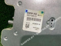 усилитель антенны BMW 6 серия F06/F12/F13 2011, 65206957347, 65206957348, 65209396827, 65209396828 - фото №4