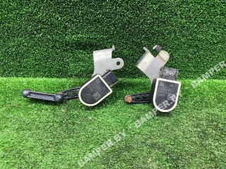 датчик дорожного просвета BMW 5 серия G30/G31 2017, 37146860843, 37146870000, 37146784072, 37146788569, 37146788571