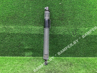 амортизатор крышки багажника (3-5 двери) BMW 5 серия G30/G31 2020, 51247366406