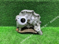 насос масляный BMW 5 серия F07/F10/F11 2010, 4.4 л., i, бензин, 11417612772, 11417643256, 7612772, 7643256 - фото №4