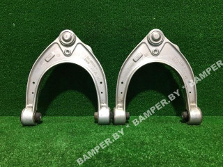 рычаг передний BMW 5 серия F07/F10/F11 2012