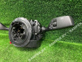 переключатель подрулевой (стрекоза) BMW 5 серия G30/G31 2017, 61317944079, 61319436661, 61319437970 - фото №3
