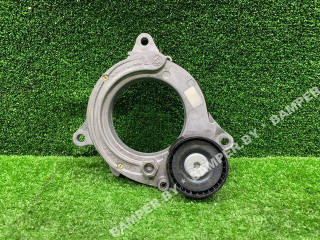 натяжитель BMW X3 G01 2018, 11288580360, 11288570439, 8570439, 8580360