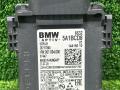датчик мертвых (слепых) зон BMW X3 G01 2021, 2.0 л., B46 B20 B, бензин, АКПП, schwarz 2 (668), внедорожник 5 дв., 6632, 14415010, 5A1BCD8, 66325A1BCD8, ID.6084, 27-07-20, PBGF30, CENCCCAFLP4SOTS, SRR-01, 28506171, IDC-21303, 51784SDPPV2017, -5217, 1APT3TR, 07447, LTQB3TR, R-CRM-DDG-B3T, 28717865, 06433-17-06830 - фото №3