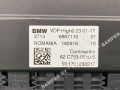 блок управления VDP BMW 5 серия G30/G31 2017, 37146867110 - фото №3