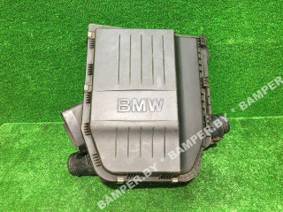 корпус воздушного фильтра BMW 3 серия E90/E91 [рестайлинг] 2009, 3.5 л., бензин, 7556547