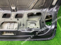 крышка багажника (дверь 3-5) BMW 5 серия F07/F10/F11 [рестайлинг] 2013, 41627240552 - фото №7