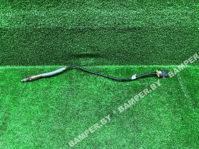 лямбда-зонд BMW X5 G05 2019, 4.0 л., бензин, 11788689862 - фото №1