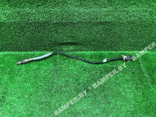 лямбда-зонд BMW X5 G05 2019, 4.0 л., бензин, 11788689862