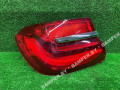 Фонарь задний (комплект) BMW 7 серия G11/G12 2015, 63217342965, 63217342966, 63217342969, 63217342970 - фото №2