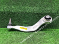 рычаг передний BMW 5 серия G30/G31 2020, 31106861161 - фото №2