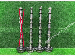 распредвал BMW 5 серия G30/G31 2017, 11318600426, 11318600428, 11318600429, 11318600431, 11368601045, 11368601046