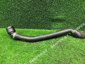 патрубок (трубопровод, шланг) BMW X3 G01 2018, 3.0 л., бензин, 17127535543 - фото №4