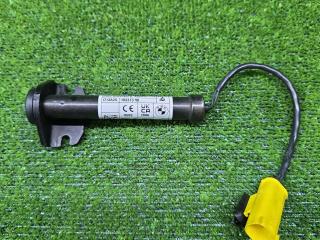 пиропатрон петли капота BMW 5 серия G60/G61 2025, 2.0 л., бензин, a90, седан, задний привод, правый руль, 9464341, 51239464341