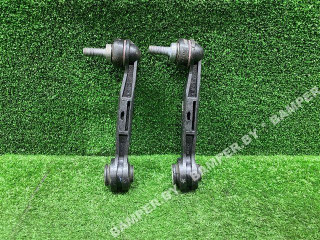 стойка стабилизатора BMW X3 G01 [рестайлинг] 2024, 33556870702, 6870702