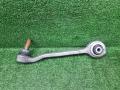 рычаг передний левый BMW X3 G01 2018, 2.0 л., B48 B20 A, бензин, АКПП, внедорожник 5 дв., 6870971, 31106870971 - фото №2