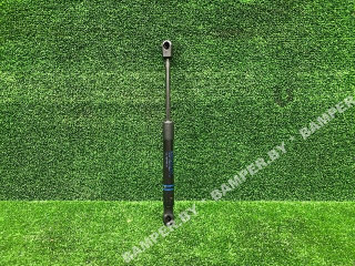 амортизатор капота BMW X3 G01 2020, 2.0 л., i, бензин, АКПП, внедорожник 5 дв., 51237397493