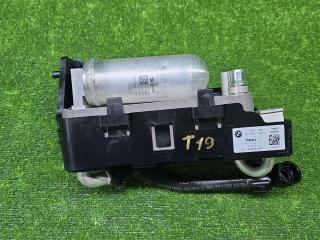 испаритель кондиционера BMW 5 серия G60/G61 2025, 2.0 л., бензин, a90, седан, задний привод, правый руль, 5A1C603, 64505A1C603, PV115004, 225032410, 01AAC009702