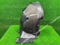 защита арок (подкрылок) BMW 7 серия G11/G12 2015, 51717340201, 51717340202 - фото №3