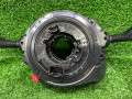 переключатель подрулевой (стрекоза) BMW X5 G05 2020, 3.0 л., B58B30, бензин, АКПП, a96, внедорожник 5 дв., 61319436676, 61319437985, 9437985, 61319436676, 61319437985, 9437985 - фото №3