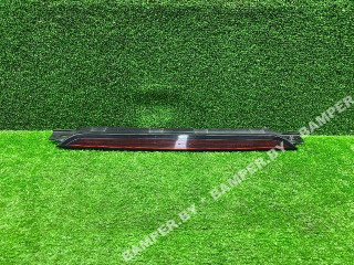 дополнительный стоп-сигнал BMW X3 G01 2018, 63257426511, 7426511